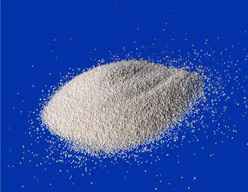 ����̻���