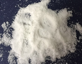 ���ﱣ�ʼ�